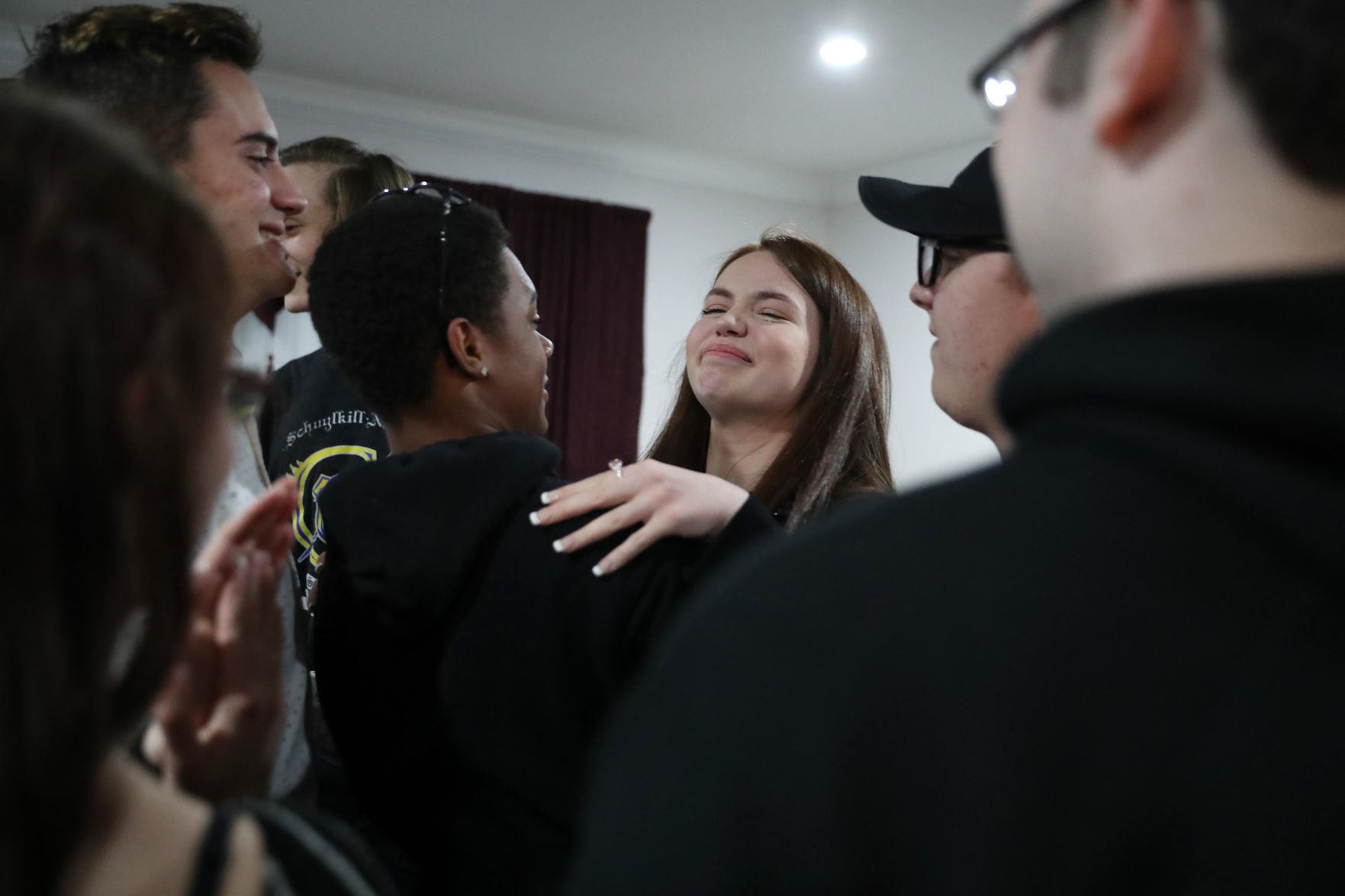 teen model molly galloway Can a quadriplegic have sex